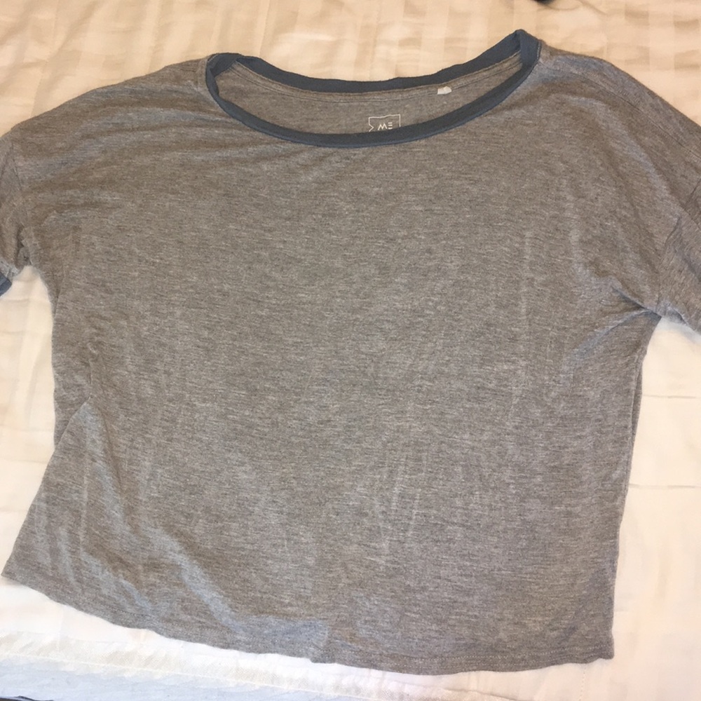 2 Pacsun Casual Shirts